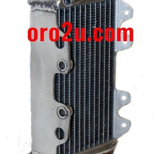 Radiator Left CRF150R 07-23, 19015-KSE-003/305, Irod 008016