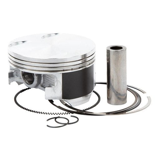 Piston Kit Vertex 94.0 C Honda TRX450R 04-05, Vertex 23163C