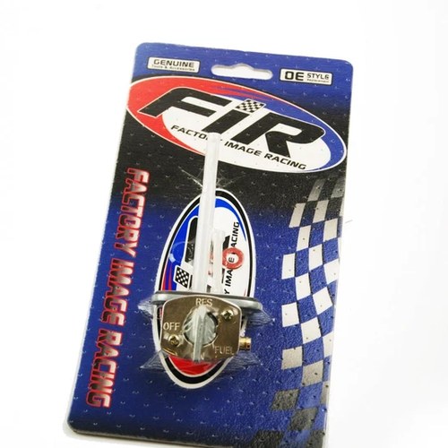 Fuel Tap Yamaha YZ125 91-24, YZ250 93-24, 3JD-24500-01/20