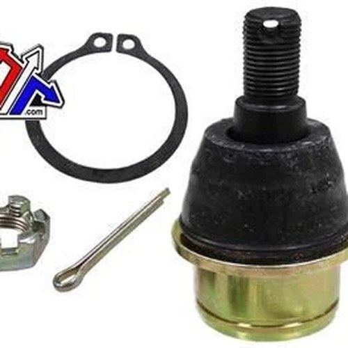Upper Ball Joint Kit CAN-AM, Outlander Commander, AT-08819