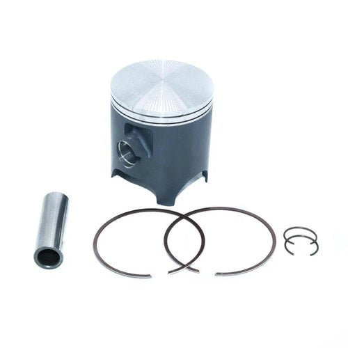 Piston Kit Vertex 66.4 B Suzuki RM250 96-97, Vertex 22386B