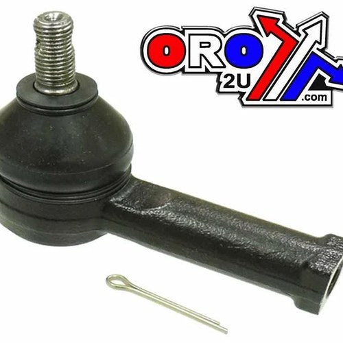 Tie Rod End Outer Arctic Cat, AT-08780 Outer Left / Right