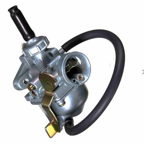Carburetor Assembly Honda Z50, XR50, Crf, 16100-GW8-682