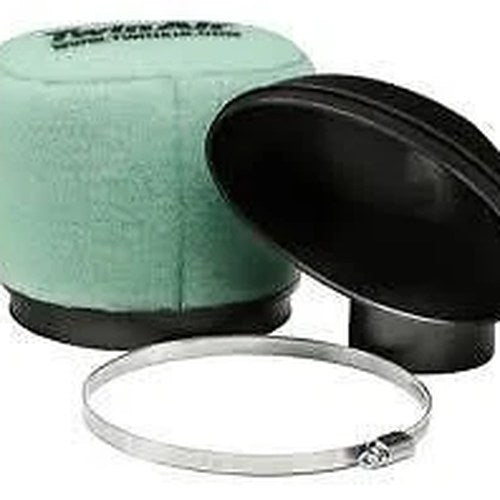 Air Filter 09-11 Outlander 800, Twin Air 156058P Can-Am