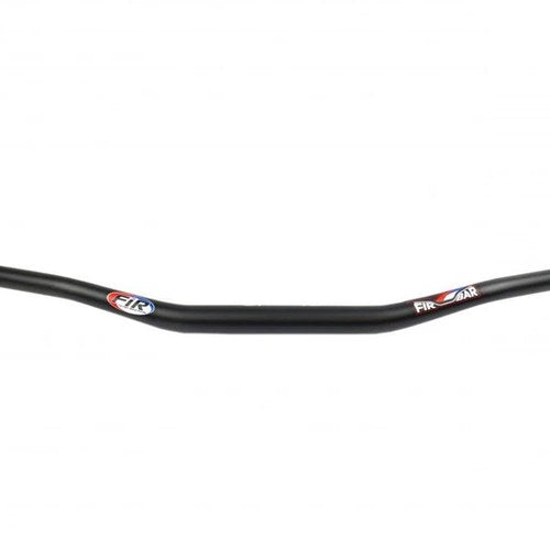 Taper Handlebar Carmichael, Fir TH-96-28.6 6061, Black