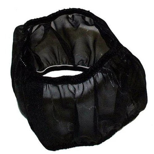 PRE-FILTER Cover YFS200, Blaster Yamaha ATV AT-07034