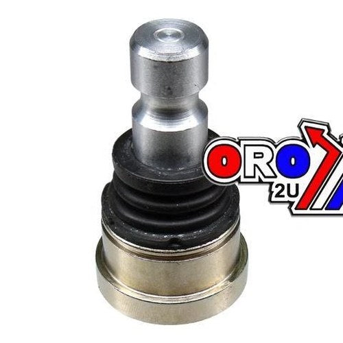 Ball Joint 2012 Rzr 900 XP, Bronco AT-08813, 7081665