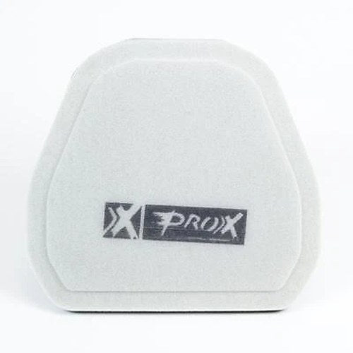 Air Filter 10-13 YZF450 Prox, Prox 52.24010, Yamaha