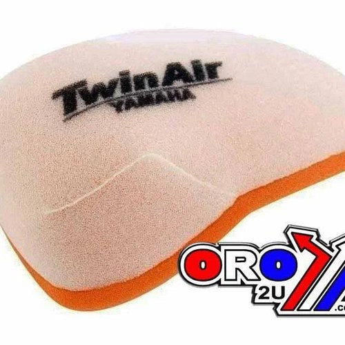 Air Filter XT600Z Tenere GP, Twinair 152599 Yamaha