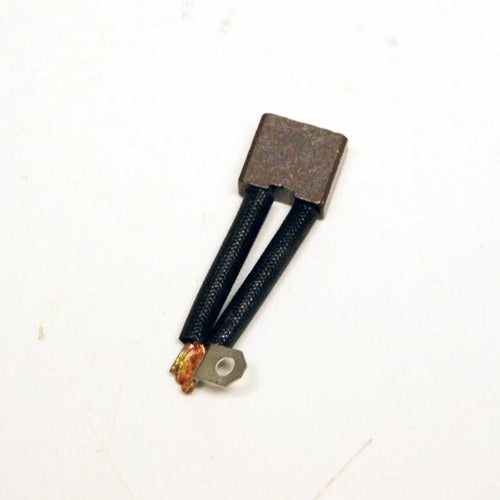 Brushes Set 6x14x12mm Each CB-0062-2, K&L 21-2951