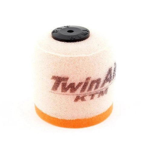 Air Filter 12-15 Freeride 350, KTM Twinair 154140
