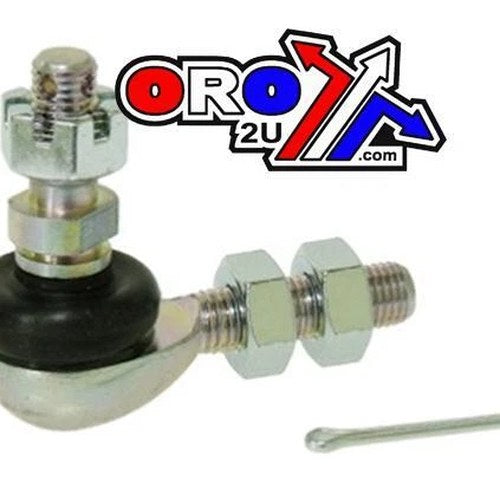 Tie Rod End Arctic Cat 0505-875, Bronco AT-08770