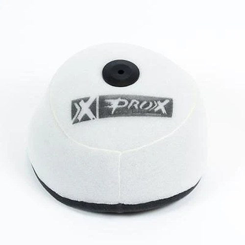 Air Filter 01-12 TM 125/250/30, Prox 52.72008