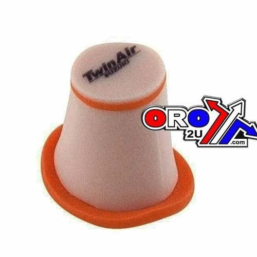 Air Filter DR400 Suzuki, Twinair 153401