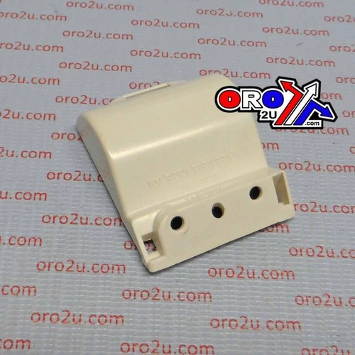 Smith S/SIDE Base Old White