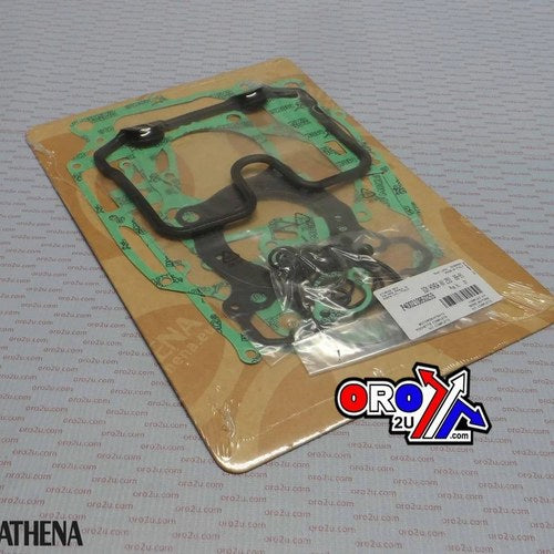 Gasket Full Set Honda NX250 88-91, Athena P