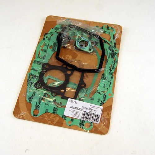 Gasket Full Set Honda CRF80F 04-13, Athena P