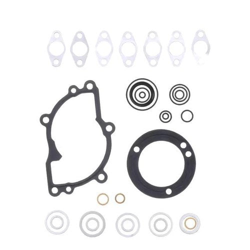 Clutch Gasket Ducati 748 916 996, Athena P