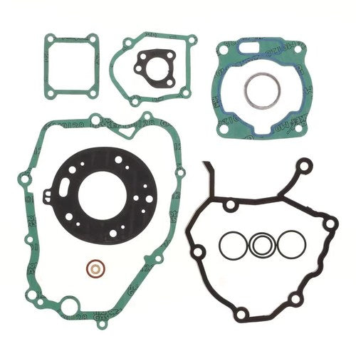 Gasket Full Kit Yamaha DT125R 99-06, Athena P