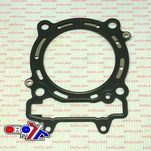 Head Gasket Kawasaki KX450F 06-09, Klx 450 R 06-19, Athena S