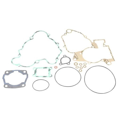Complete Gasket Set Beta RK/RR6/ST 50 93-99, Athena P