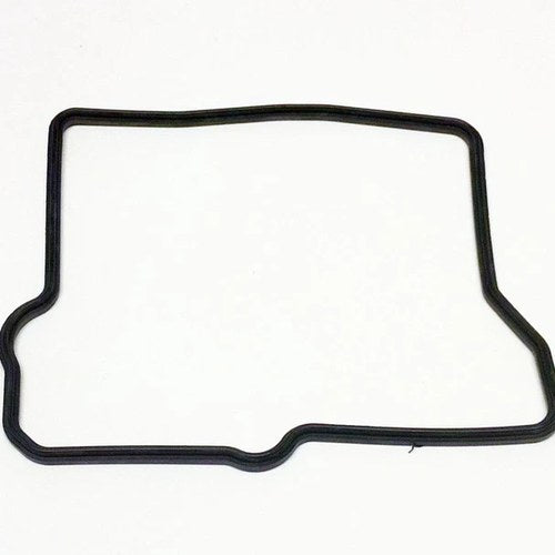 Gasket Rocker Valve Cover Kawasaki KX450F 19-23, Athena S