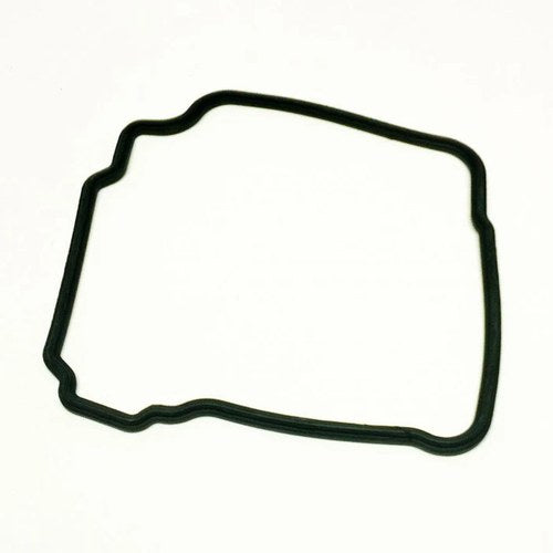 Valve Cover Gasket Honda CRF150R 07-21, Athena S
