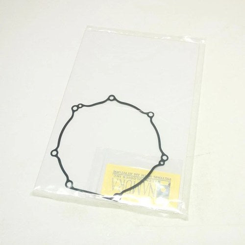 Gasket Outer Clutch Cover Kawasaki KX450F 06-15, KFX450 08-14, KLX450 08-19