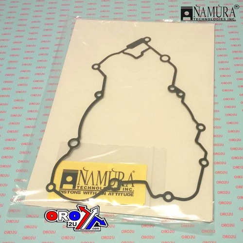 Gasket Inner Clutch KTM/HUSQ 125-150 16-18, NX-70093CG, 50430025000
