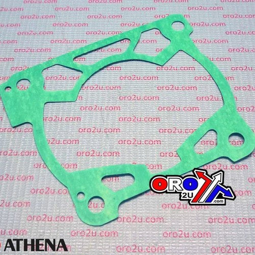 Cylinder Base Gasket 0.50MM HUSQVARNA/KTM 125/150 16-22, Athena S