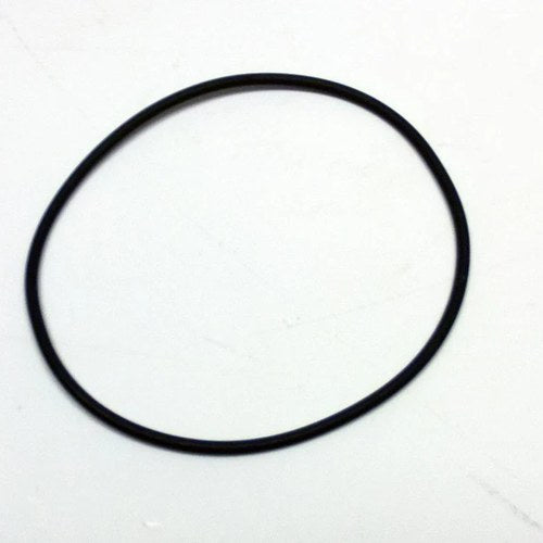 Internal Cylinder Head Gasket HUSQVARNA/KTM 125 02-16, Athena M