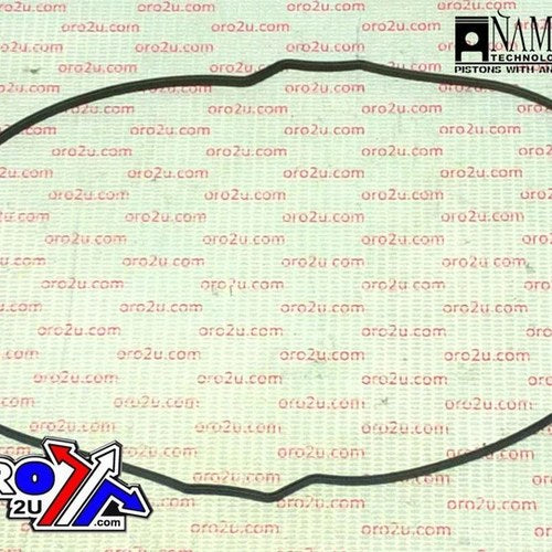 Gasket Clutch Outer KTM 250350 4T 11-16, Namura NX-70062CG, 77230027000