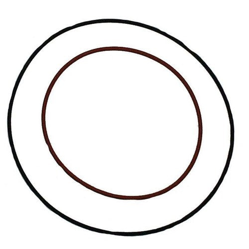 O Rings Head Yamaha YZ250 88-98 Pair, 93210-77363, 93211-11770