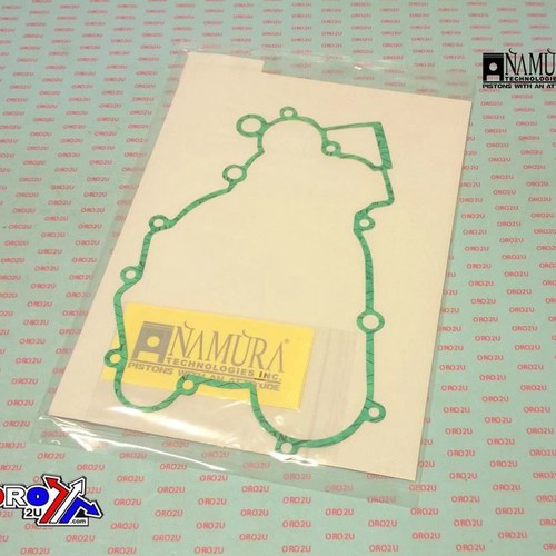 Gasket Inner Clutch Cover KTM/HUSQ 85 03-17, 105 04-11 Namura NX-70004CG