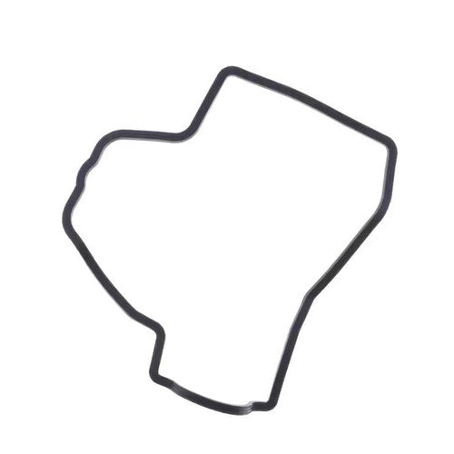 Valve Cover Gasket Aprilia MXV/RXV 450/550 06-11, Athena S