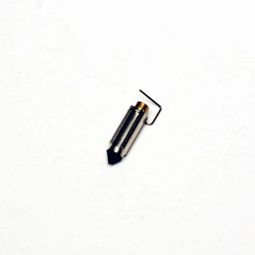 Float Needle Tekei (TK), XT600 90-92, BW350 87-88 2JN-14107-00, K&L 18-8940