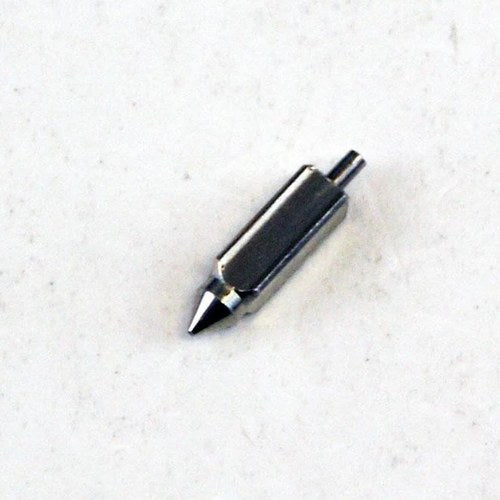 Float Needle Mikuni Each, Suz LT-F250 90-02, GS300-700 82-88, KL18-8957