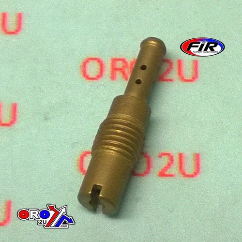 Jet Slow 72 Keihin N424-26