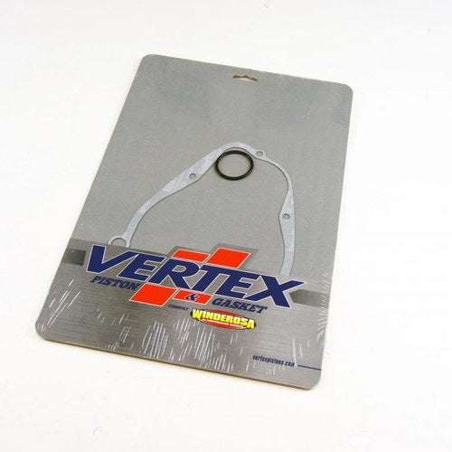 Gasket Ignition Cover, Vertex 331097, 860VG331097, Suzuki TU250X 09-12,15-17