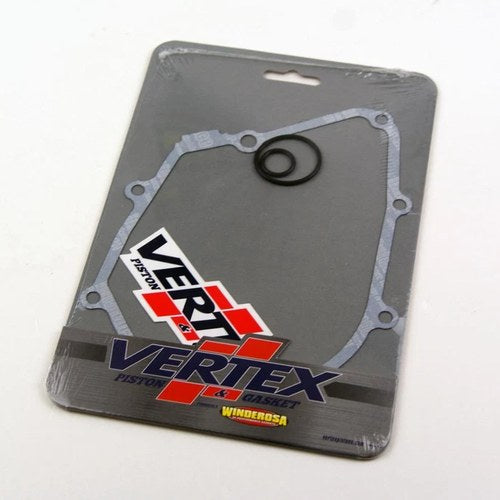 Ignition Cover Gasket, Vertex 331003, Honda Grom 125 14-20, C125/Z125 19-21