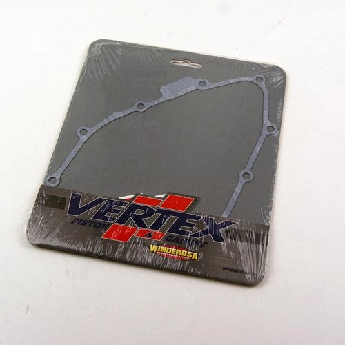Ignition Cover Gasket, Vertex, 860VG331022, Honda CBR1100XX Blackbird 97-03