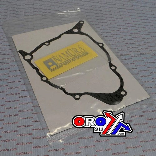 Gasket Ignition Yamaha XT225 98-07 TTR225 99-04, TTR230 05-16, Namura NX-40022CG