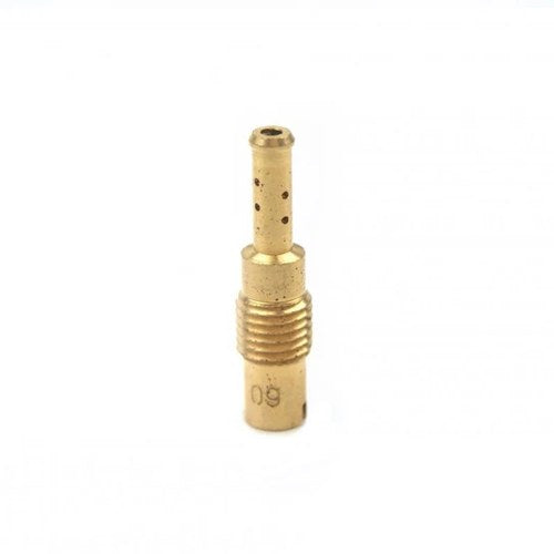 Jet Slow 60 Keihin N424-26