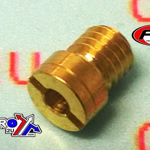 Jet 150 Keihin Round 99101-393