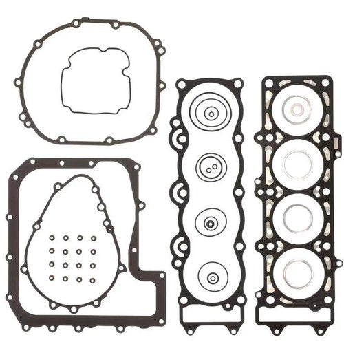 Gasket Full Set Kawasaki Z1000 03-06, Athena P