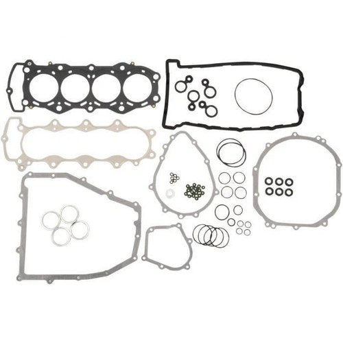 Gasket Full Set Kawasaki ZX-6R (636) 05-06, Athena P