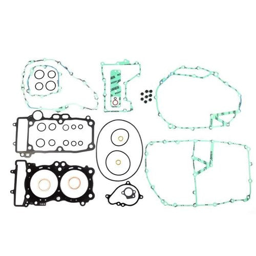 Gasket Full Set Yamaha XTZ1200 Tenere 10-15, Athena P