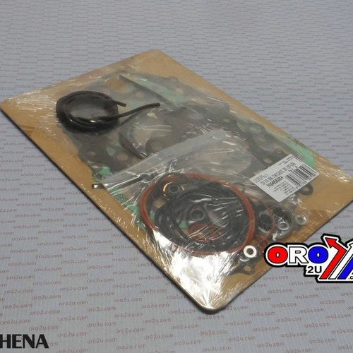 Gasket Full Set Yamaha XVS650 97-06, Athena P