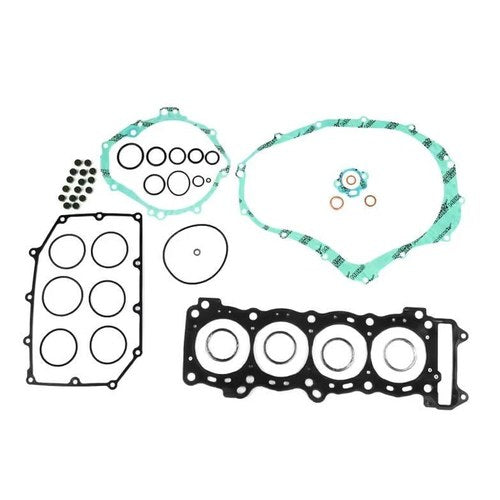 Gasket Full Kit Suzuki GSX-R1000 11-15, Athena P