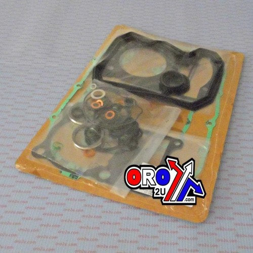 Gasket Full Kit Honda NTV650 91-96, Athena P